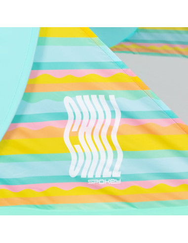 Namiot plażowy spokey altus