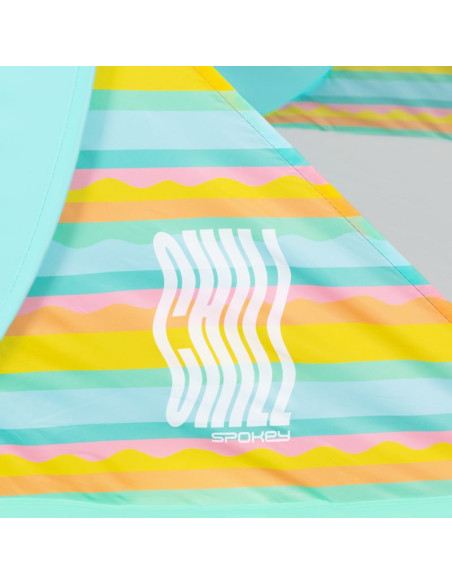 Namiot plażowy spokey altus