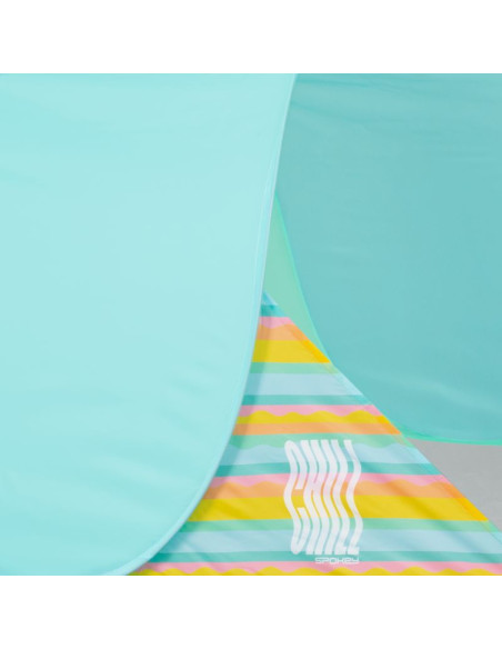 Namiot plażowy spokey altus