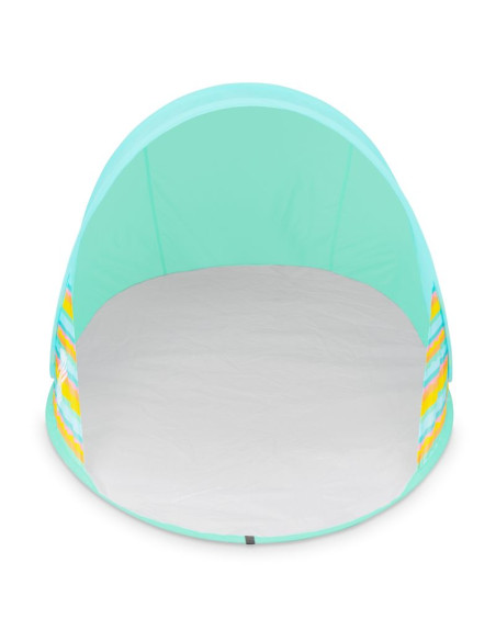 Namiot plażowy spokey altus