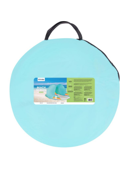 Namiot plażowy spokey altus