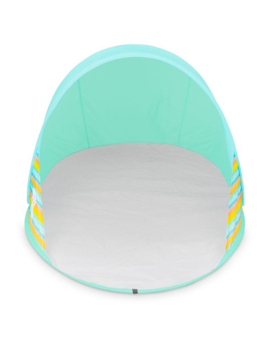 Namiot plażowy spokey altus