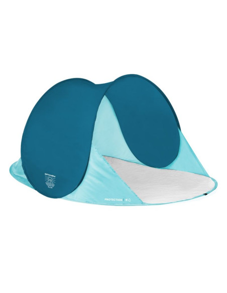 Namiot plażowy spokey altus