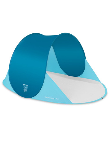 Namiot plażowy spokey altus