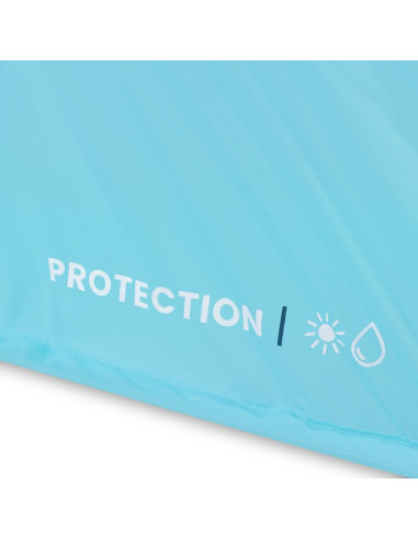 Namiot plażowy spokey altus