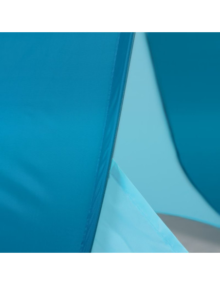 Namiot plażowy spokey altus