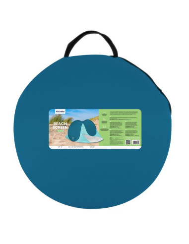 Namiot plażowy spokey altus