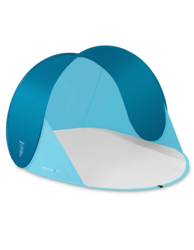 Namiot plażowy spokey altus