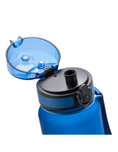 Bidon sportowy meteor