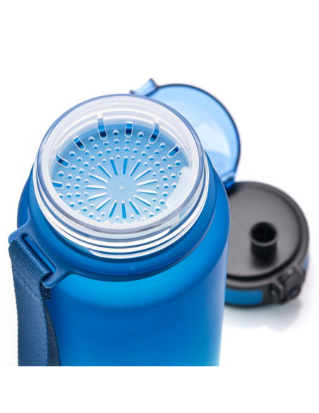 Bidon sportowy meteor