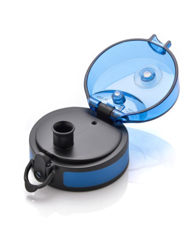 Bidon sportowy meteor