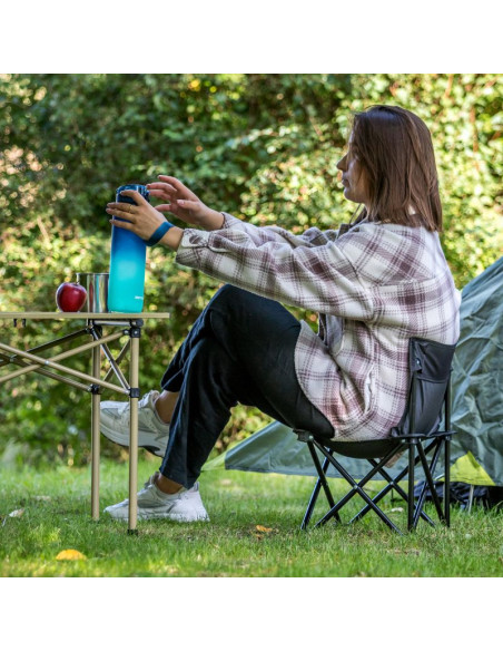 Bidon sportowy meteor