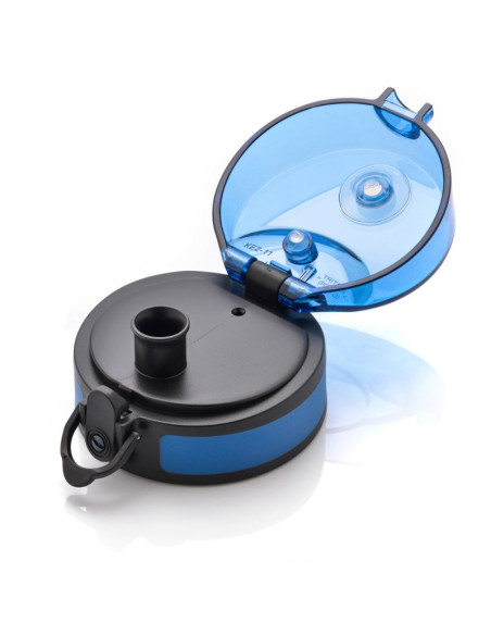 Bidon sportowy meteor