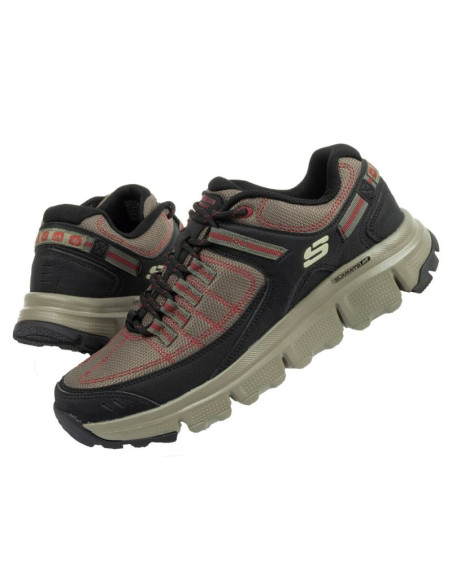 Buty skechers m 237620