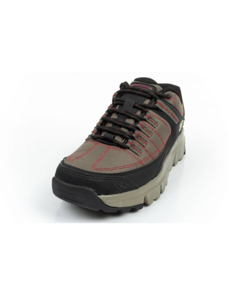 Buty skechers m 237620