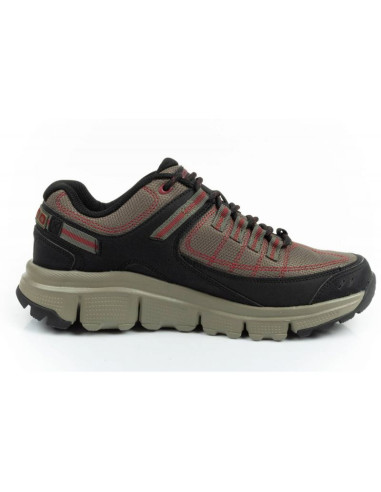 Buty skechers m 237620