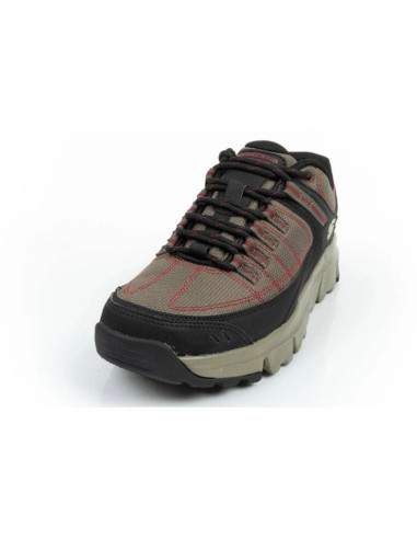Buty skechers m 237620
