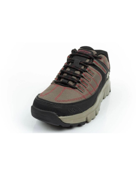 Buty skechers m 237620