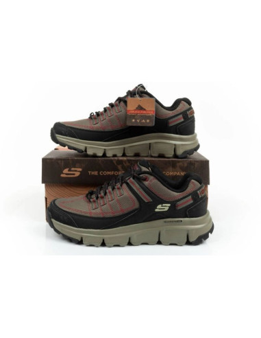 Buty skechers m 237620