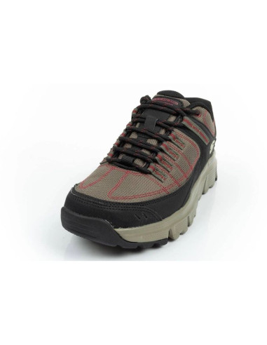 Buty skechers m 237620
