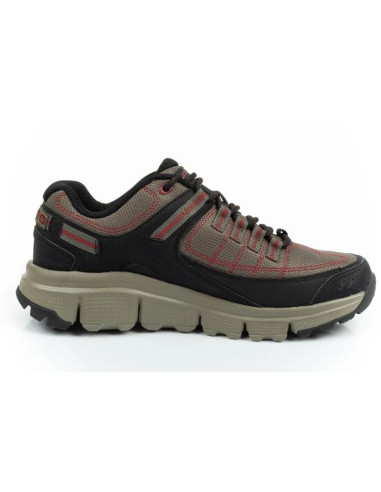 Buty skechers m 237620