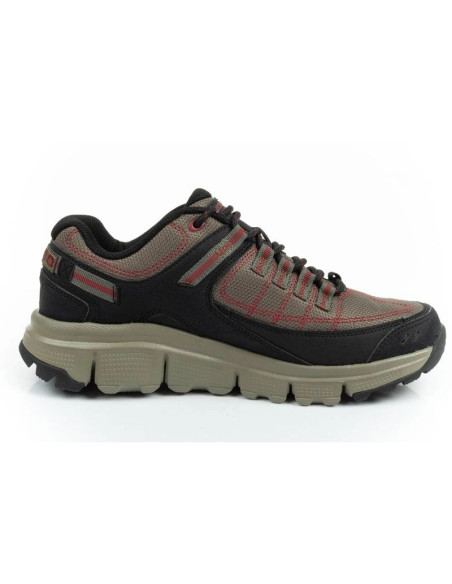 Buty skechers m 237620