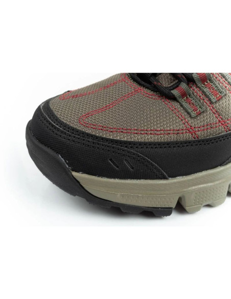 Buty skechers m 237620