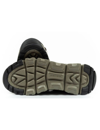 Buty skechers m 237620