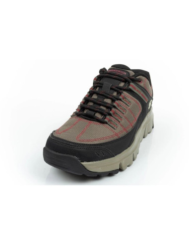Buty skechers m 237620