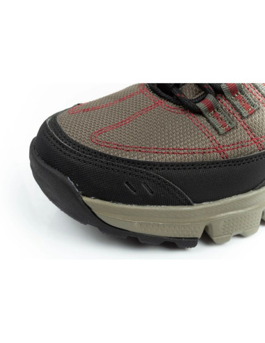 Buty skechers m 237620