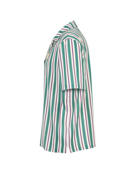 Koszulka fila lastro m fam0926