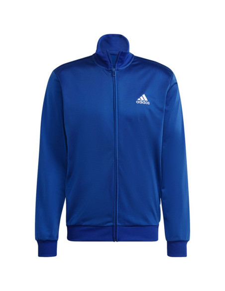 Dres adidas primegreen essentials small logo m