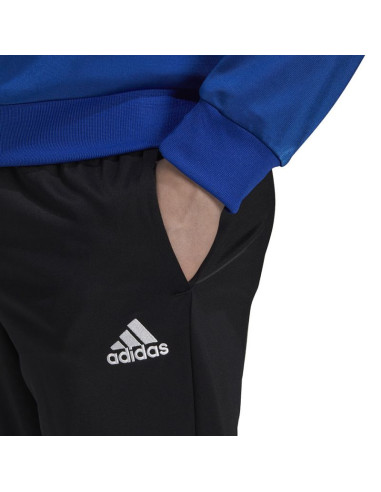 Dres adidas primegreen essentials small logo m