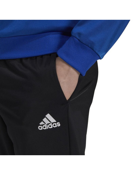 Dres adidas primegreen essentials small logo m