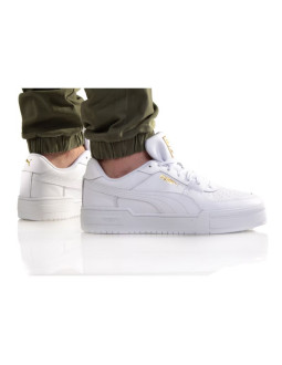 Buty puma ca pro classic m