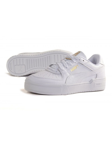 Buty puma ca pro classic m