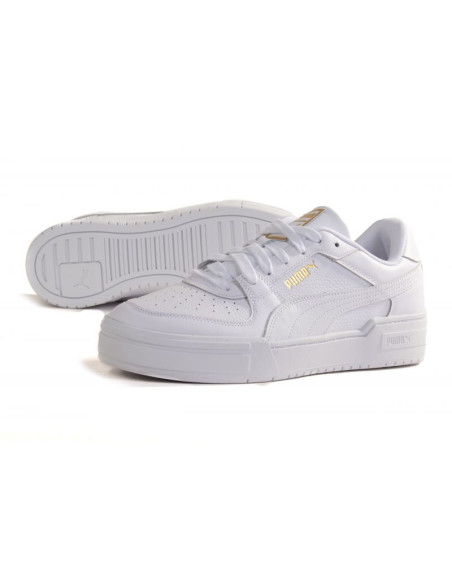 Buty puma ca pro classic m