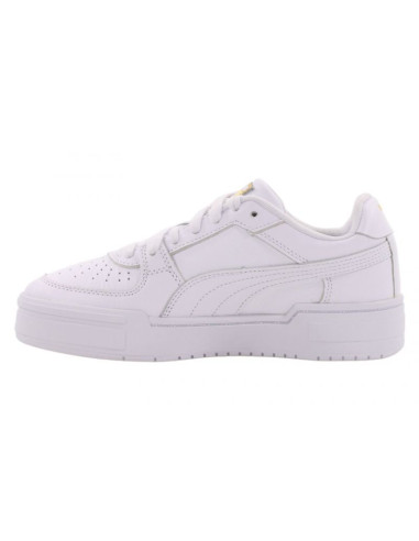 Buty puma ca pro classic m