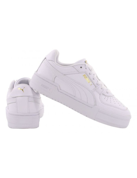 Buty puma ca pro classic m