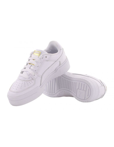Buty puma ca pro classic m