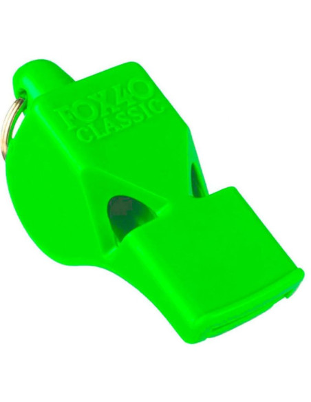 Gwizdek fox 40 classic safety 9902