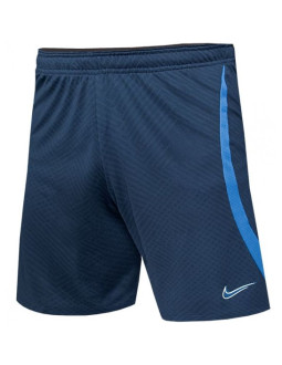 Spodenki nike nk df strike 22 short k m dh8776 2