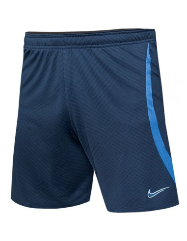 Spodenki nike nk df strike 22 short k m dh8776