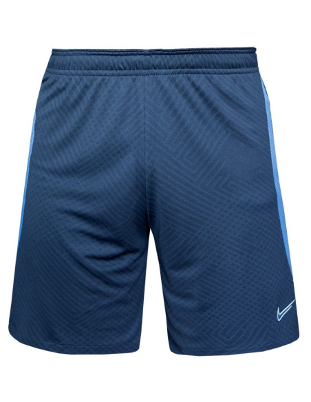 Spodenki nike nk df strike 22 short k m dh8776
