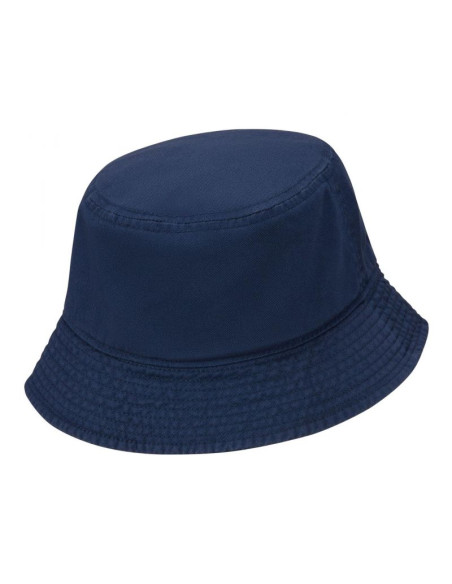 Czapka nike sportswear dc3967