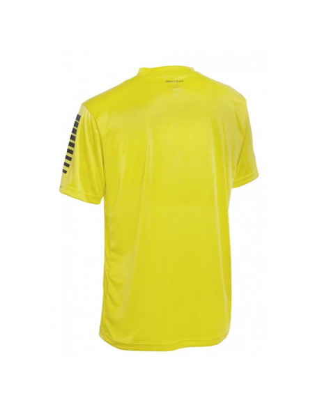 Koszulka select pisa u