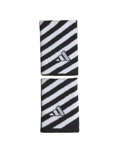 Opaska na nadgarstek adidas tennis wb str l