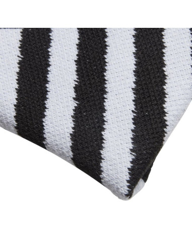 Opaska na nadgarstek adidas tennis wb str l