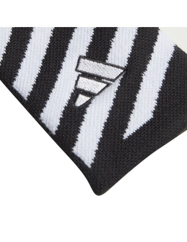 Opaska na nadgarstek adidas tennis wb str l