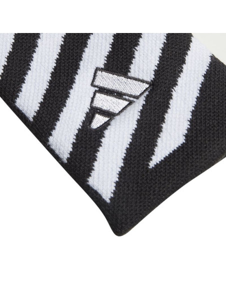 Opaska na nadgarstek adidas tennis wb str l